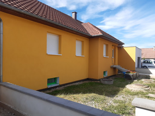 RS CONSTRUCTIONS - Visual