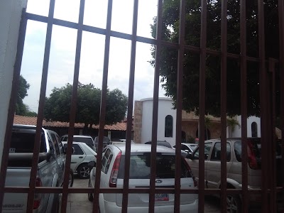 Photos of Iglesia de La Misericordia