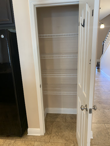Royal Palm Realty Service, Inc. - Thumbnail