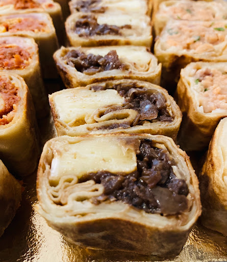 Photo 6 - L'instant Gourmand