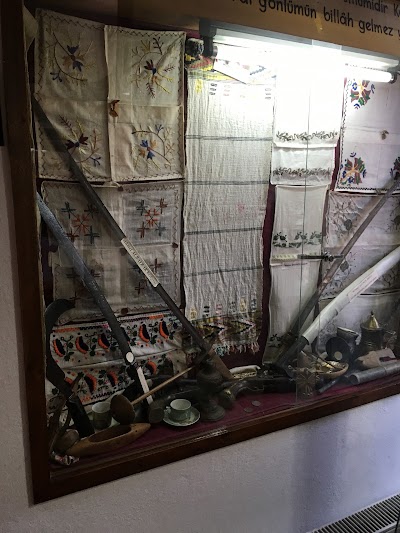 Photos of Tekirdağ B&uuml;y&uuml;kşehir Belediyesi