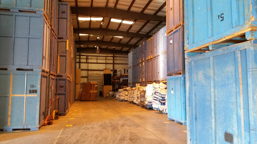 Mountain States Moving & Storage - Thumbnail