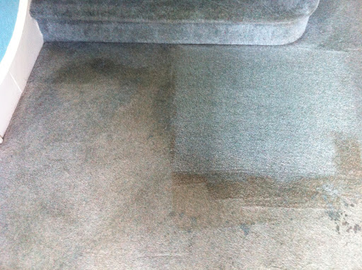 Rolin Cleaning Services LTD - Thumbnail
