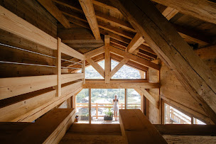 Photo n°12 de L'Agency Studio à Saint-Didier-au-Mont-d'Or (Agence de marketing)