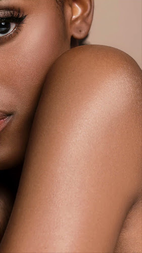 Opinii despre Spray Tan By Stephanie în Forbach - Salon de beauté