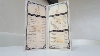 Photos of JORELS COFFEE