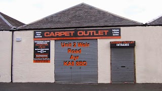 Carpet Outlet Ayr