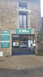 Photo n°1 de Ariege Assistance MIREPOIX à Mirepoix (Agence de services d'aide à domicile)