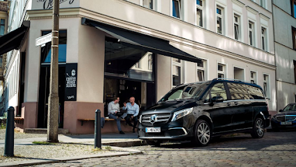 Ifurgo