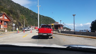 Photos of Caba&ntilde;as El Mirador