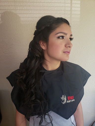 Venus Beauty Salon & Spa - Thumbnail