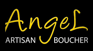 Photo n°2 de Angel Artisan Boucher à Bry-sur-Marne (Boucherie-charcuterie)