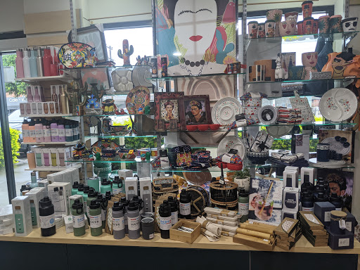 My Village Pharmacy Whitebridge - Thumbnail