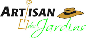 Photo n°24 de ARTISAN Jardins à Bernardswiller (Jardin)