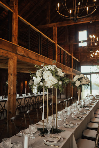 York Flower Shop Gallery - United States