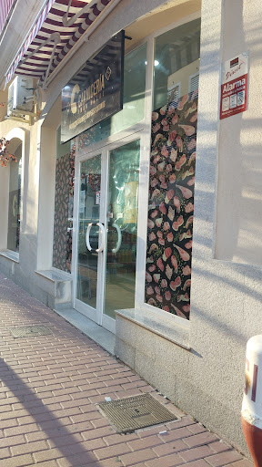 Carniceria Iman Halal
