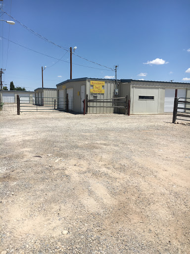 Storage Plus of Artesia - Thumbnail