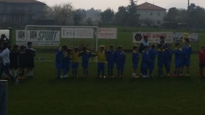 Photos of Parco Sant'Ermete
