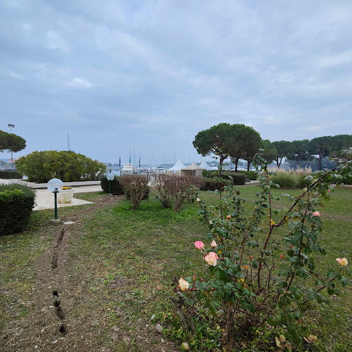 Piazzetta dell' Imbarcadero - Thumbnail