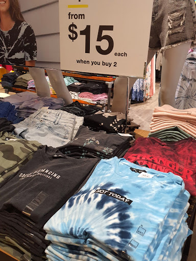 Jay Jays Wollongong - Thumbnail
