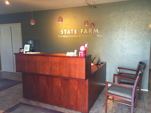 JoEllen James - State Farm Insurance Agent - Thumbnail