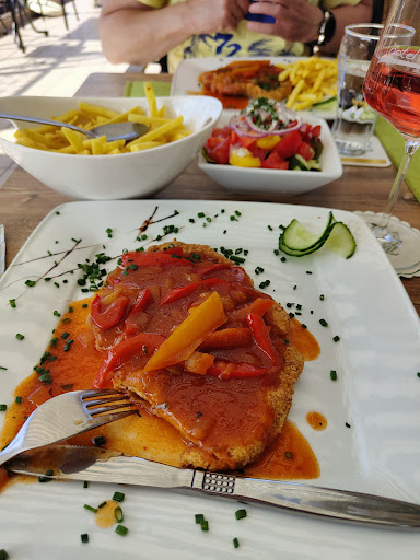 Restaurant Moselblick - Thumbnail