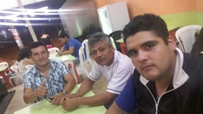 Photos of CENTRO COMERCIAL 30 DE JULIO SANTO DOMINGO