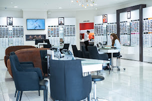 Photo n°12 de La Galerie - Albertville à Albertville (Magasin de vêtements pour femmes)