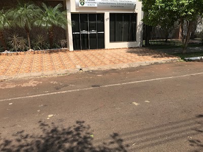 Photos of Atitude Seguran&ccedil;a