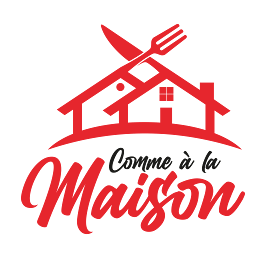 Photo n°8 de Comme à la Maison à Bayonville-sur-Mad (Restaurant)