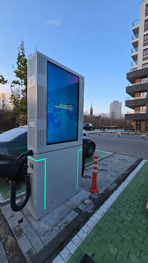 Exatech Usługi elektryczne Warszawa, Sulejówek, Stara Miłosna, Ząbki