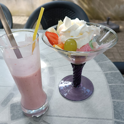 Eiscafé Hesse - Thumbnail