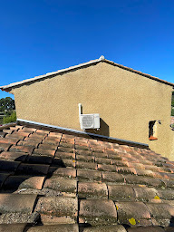 Photo n°26 de House cleaning 83 à Solliès-Pont (Façadier)