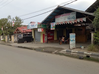 clothing-store