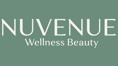 Nuvenue Wellness Beauty
