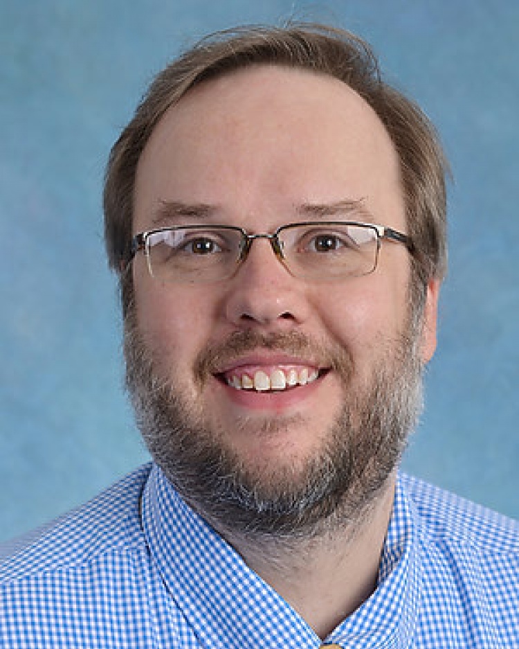 Michael Marshall Ross Md Ms