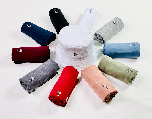Loose goose Clothing - Thumbnail