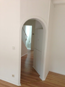 Innenansichten