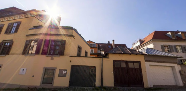 Münster Unserer Lieben Frau