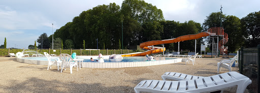 Pool Decize - Thumbnail