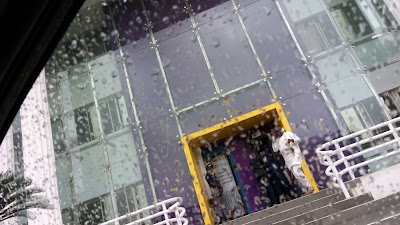 Photos of First City Monument Bank PLC