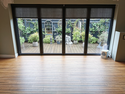 Cobham Hot Yoga - Thumbnail