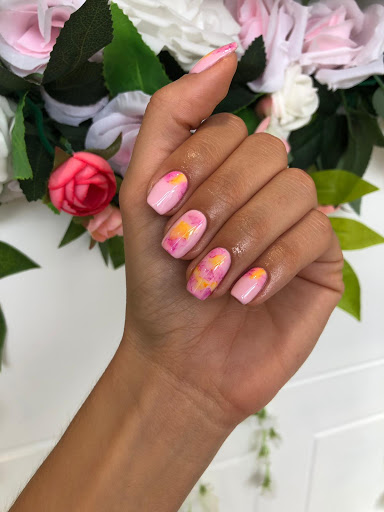 Completely Gorgeous - Thumbnail