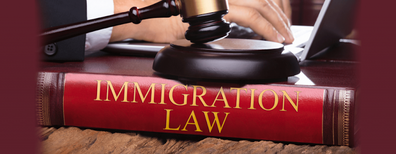 4A LAW - Solicitors in Crawley