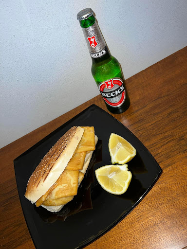 ZYZ PUB - Visual