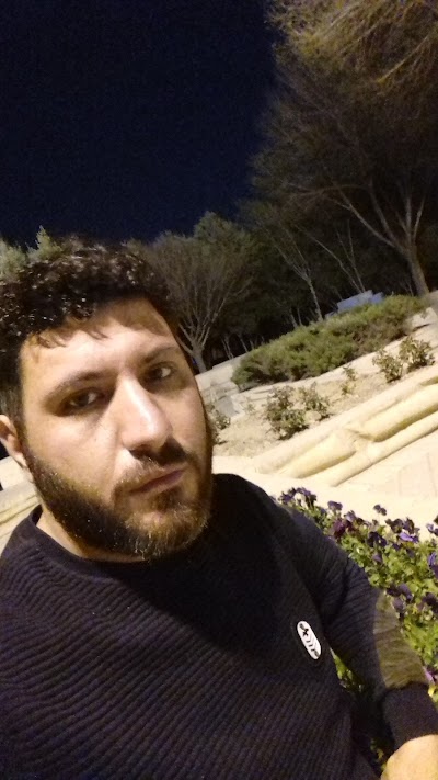 park