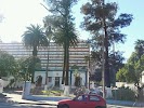 Фотография , Уругвай