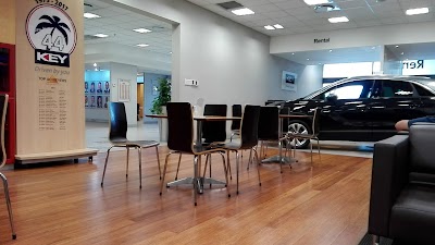 Photos of Key Pinetown