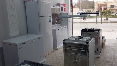 Photos of Csf Sedrata