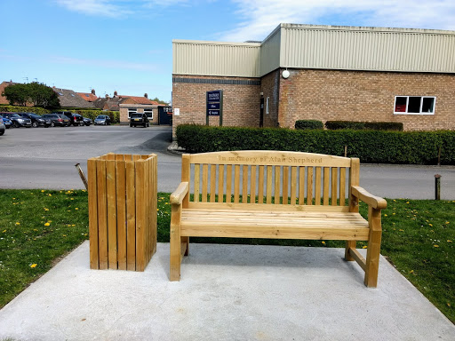 site_photo4